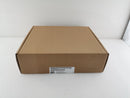 6AV6542-0BB15-2AX0 Siemens Touch Screen