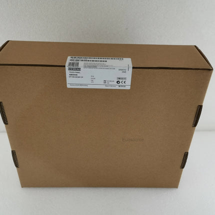 6AV6542-0BB15-2AX0 Siemens Touch Screen