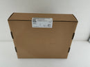 6AV6542-0BB15-2AX0 Siemens Touch Screen