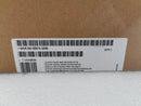 6AV6542-0BB15-2AX0 Siemens Touch Screen