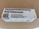 6AV6542-0CA10-0AX0 Siemens Touch Screen