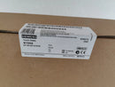 6AV6542-0CA10-0AX0 Siemens Touch Screen