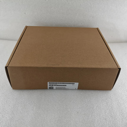 6AV6542-0CA10-0AX0 Siemens Touch Screen
