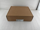 6AV6542-0CA10-0AX0 Siemens Touch Screen