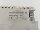 6AV6542-0CA10-0AX0 Siemens Touch Screen