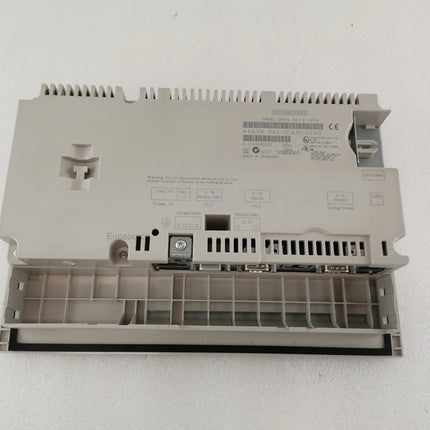 6AV6542-0CA10-0AX0 Siemens Touch Screen
