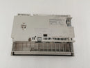 6AV6542-0CA10-0AX0 Siemens Touch Screen
