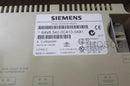 6AV6542-0CA10-0AX1 Siemens Touch Screen
