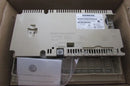 6AV6542-0CA10-0AX1 Siemens Touch Screen