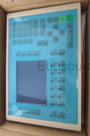 6AV6542-0CA10-0AX1 Siemens Touch Screen