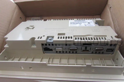 6AV6542-0CA10-0AX1 Siemens Touch Screen