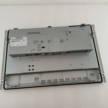 6AV6542-0CC10-0AX0 Siemens Touch Screen