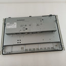 6AV6542-0CC10-0AX0 Siemens Touch Screen