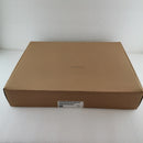 6AV6542-0CC10-0AX0 Siemens Touch Screen