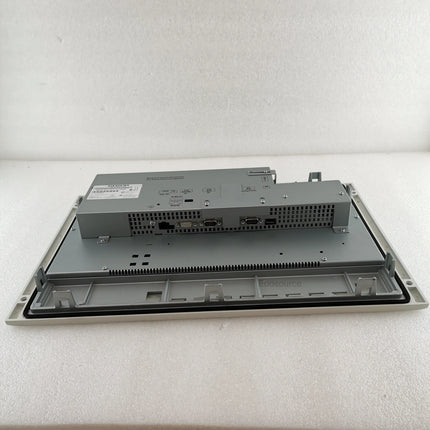 6AV6542-0CC10-0AX0 Siemens Touch Screen