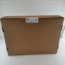6AV6542-0CC10-0AX0 Siemens Touch Screen