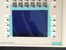 6AV3607-1JC30-0AX1 Siemens Touch Screen
