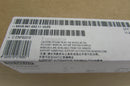 6AV6640-0AA00-0AX0 Siemens Touch Screen