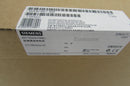 6AV6640-0AA00-0AX0 Siemens Touch Screen
