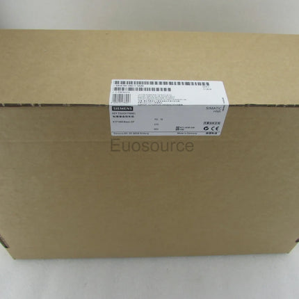 6AV6545-0BA15-2AX0 Siemens Touch Screen