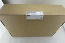 6AV6640-0AA00-0AX0 Siemens Touch Screen