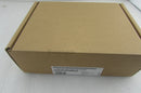 6AV6640-0AA00-0AX0 Siemens Touch Screen