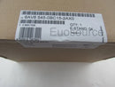 6AV6545-0BC15-2AX0 Siemens Touch Screen