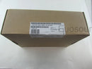 6AV6545-0BC15-2AX0 Siemens Touch Screen