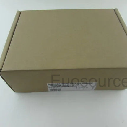 6AV6545-0BC15-2AX0 Siemens Touch Screen