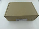 6AV6545-0BC15-2AX0 Siemens Touch Screen