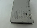 6AV6545-0BC15-2AX0 Siemens Touch Screen