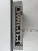 6AV6545-0BC15-2AX0 Siemens Touch Screen