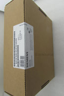 6AV6545-0CA10-0AX0 Siemens Touch Screen
