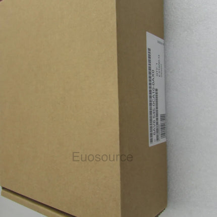 6AV6545-0CA10-0AX0 Siemens Touch Screen