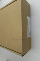 6AV6545-0CA10-0AX0 Siemens Touch Screen