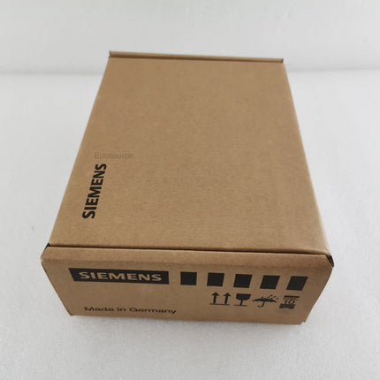 6AV6545-0CA10-0AX0 Siemens Touch Screen