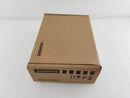 6AV6545-0CA10-0AX0 Siemens Touch Screen