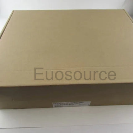 6AV6545-0CC10-0AX0 Siemens Touch Screen
