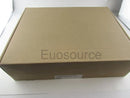 6AV6545-0CC10-0AX0 Siemens Touch Screen