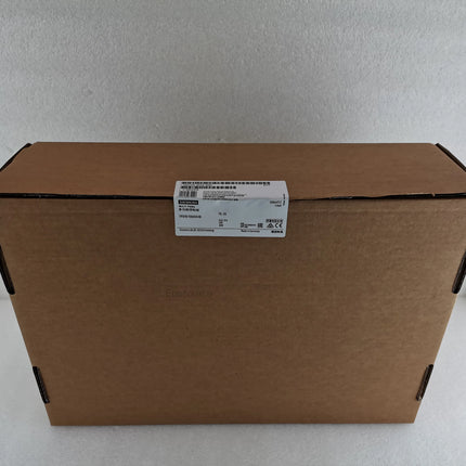 6AV6545-0CC10-0AX0 Siemens Touch Screen