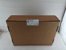 6AV6545-0CC10-0AX0 Siemens Touch Screen