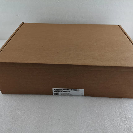 6AV6545-0CC10-0AX0 Siemens Touch Screen