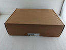 6AV6545-0CC10-0AX0 Siemens Touch Screen