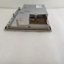 6AV6545-0CC10-0AX0 Siemens Touch Screen