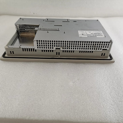 6AV6545-0CC10-0AX0 Siemens Touch Screen