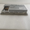 6AV6545-0CC10-0AX0 Siemens Touch Screen