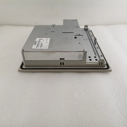 6AV6545-0CC10-0AX0 Siemens Touch Screen
