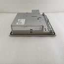 6AV6545-0CC10-0AX0 Siemens Touch Screen