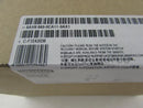 6AV6640-0CA11-0AX1 Siemens Touch Screen