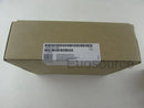 6AV6640-0CA11-0AX1 Siemens Touch Screen
